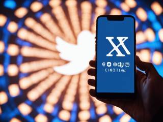 Musk non sarà designato come gatekeeper secondo le nuove regole del DMA europeo