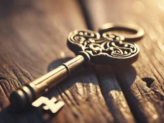 Mutui in Europa: scopri i tassi migliori per il tuo finanziamento