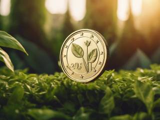 Mutui italiani più leggeri grazie al taglio dei tassi BCE: risparmi fino a 70 mila euro