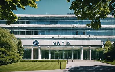 NATO e neutralità svizzera: il dibattito sull'ufficio di Ginevra