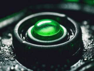 Naufragio del Bayesian: nuove rivelazioni nel video di Nicola Porro analizziamo i dubbi