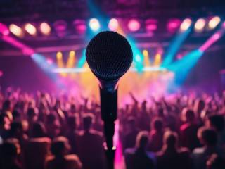 Nayt annuncia il tour 2025: date e curiosità sui club italiani