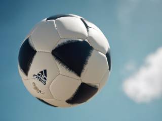 Nazionale su Rai1 conquista gli ascolti TV del 10 Ottobre 2024