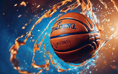 NBA: Costi inferiori per seguire il torneo rispetto al calcio in Italia