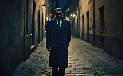 ‘Ndrangheta e San Siro: rivelazioni inquietanti sulla criminalità a Milano