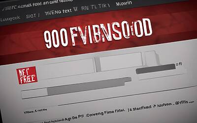 Netflix avviso truffa: scopri come evitare l'abbonamento gratuito falso