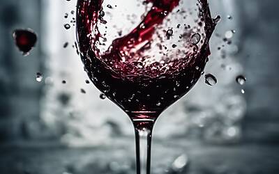 Netflix Moments: Condividi le tue scene preferite di film e serie TV