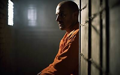 Netflix presenta le novità imperdibili per l'autunno 2023 da non perdere