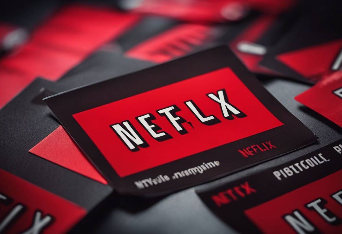 Netflix rivede i prezzi degli abbonamenti in Italia: novità e impatti sugli utenti