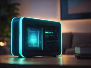 Networking AI di Qualcomm: scopri le novità dell'A7 Elite per l'innovazione tecnologica