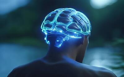 Neuralink: come alleviare dolori a schiena e collo con tecnologia innovativa