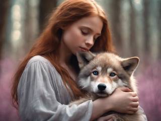 Neva: Esplora la Magia di un'Avventura Unica dagli Autori di GRIS