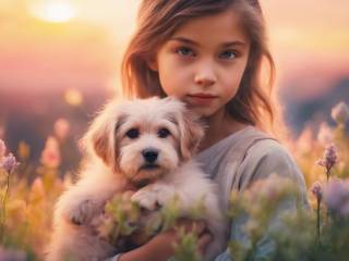 Neva: Scopri la Magia di un Nuovo Gioco Creato dai Maestri di GRIS