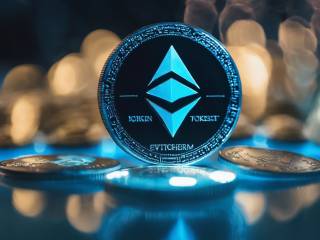 NexFundAI e il 'Trap Token' dell'FBI: tutto quello che devi sapere