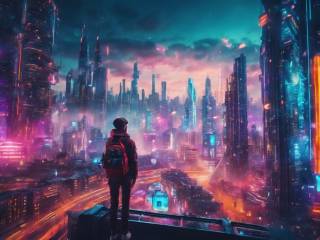 NFTs: Ritorno o solo un'onda passeggera di hype? Scopri di più!