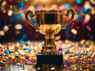 Nicholas Alexander Chavez e Cooper Koch, nuovi volti protagonisti di Hollywood