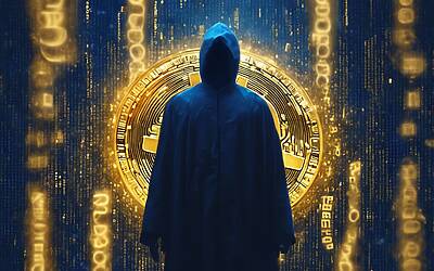 Nick Szabo supera Len Sassaman nel rivelare Satoshi su Polymarket di HBO