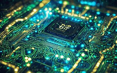 Nick Szabo supera Len Sassaman nella rivelazione di Satoshi su Polymarket