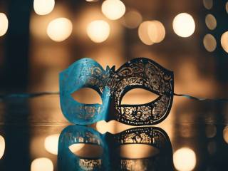 Nikita Pelizon smaschera Lorenzo Spolverato: verità su Helena e le finzioni