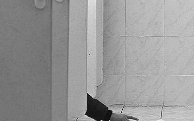 Nina Zilli a Ballando con le stelle rischia l'eliminazione stasera