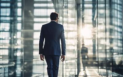 Nino Lo Bianco entra in Lazard Italia come nuovo senior advisor