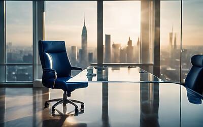 Nino Lo Bianco entra in Lazard Italia come senior advisor di prestigio