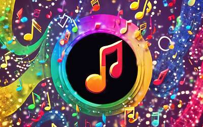 Nintendo presenta la sua innovativa app di streaming musicale su iOS e Android