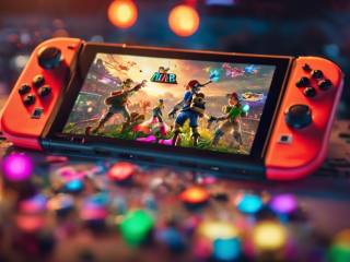 Nintendo recluta nuovi tester per un innovativo servizio di Switch Online