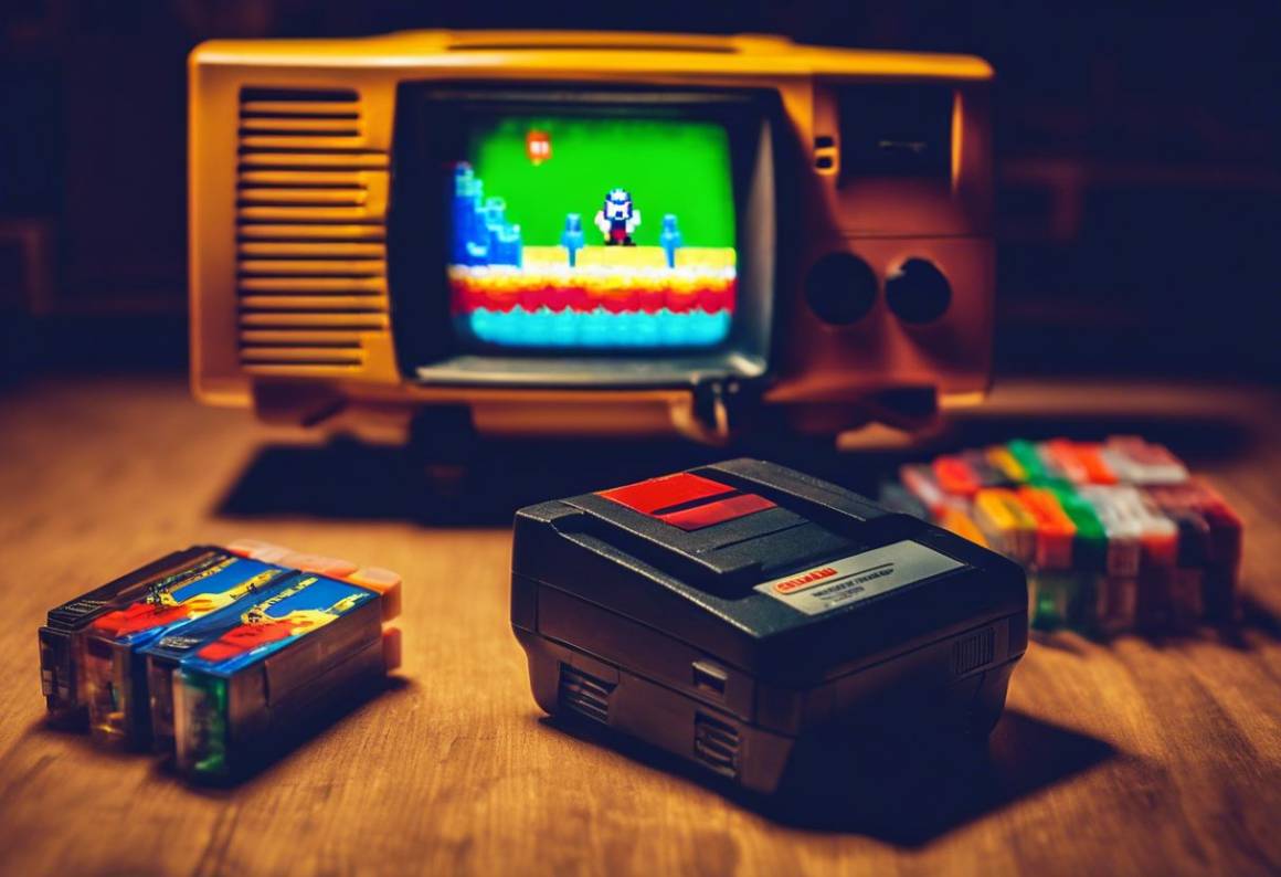 Nintendo risponde: colpiti canali YouTube per uso di giochi emulati