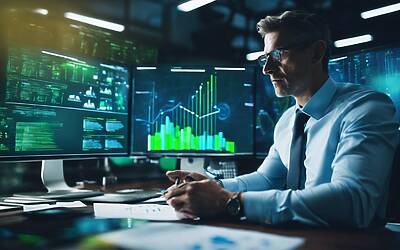 NIS2: come le aziende possono affrontare i costi per la compliance normativa