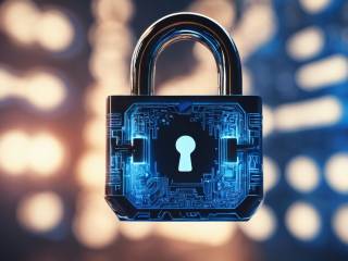 NIS2: come l'Europa protegge le infrastrutture dagli attacchi informatici avanzati