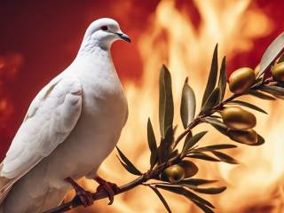 Nobel per la Pace 2023: Guterres e l'Onu tra i favoriti sorprendenti