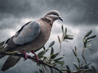 Nobel per la Pace 2024, data e candidati da conoscere subito