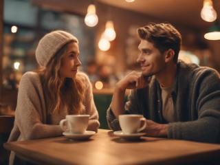 Nobody Wants This: il fenomeno che conquista la Gen Z senza tradimenti