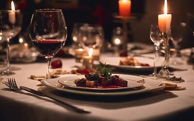 Noemi Bocchi svela la verità dopo i recenti gossip su Totti