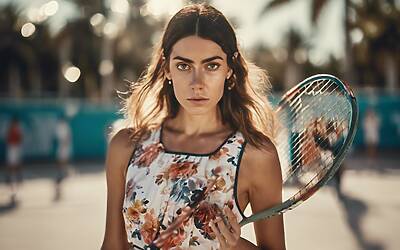 Noemi rivela la sua reazione dopo il 'tradimento' di Totti e le battute amare