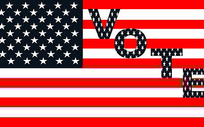 Nomination MTV Europe Music Awards 2023: Beyoncé in corsa tra le stelle