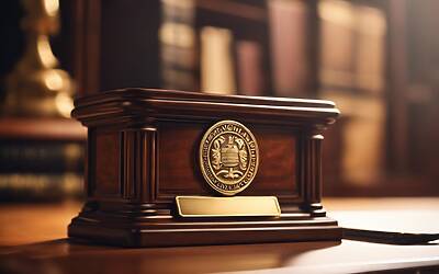 Nomine di funzionari generali: Consob sceglie Aldo Magnoni e Guglielmina Onofri