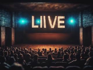 Nona puntata Grande Fratello: ascolti del 21 ottobre e sorprese emozionanti