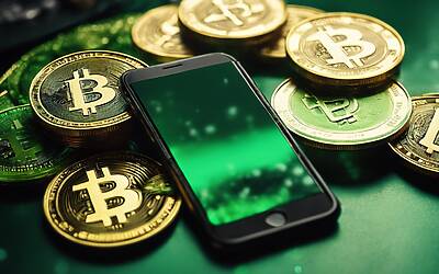 Nordcoreani: gli USA denunciano per sequestrare beni dei pirati informatici