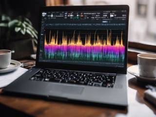 NotebookLM, il nuovo strumento AI di Google per il podcasting si aggiorna