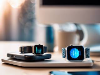 Notifica di ricarica completata su Pixel Watch: novità e funzionalità utili