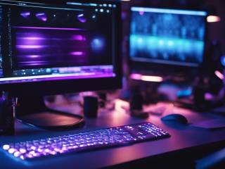 Novità Adobe Max 2024: tutte le innovazioni per Premiere Pro e Photoshop