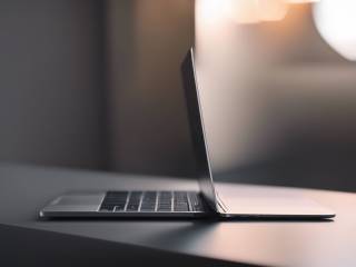 Novità Apple: tutte le nuove funzionalità in arrivo entro ottobre 2023