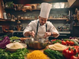 Novità Digitale Terrestre: aggiornamenti sui canali e nuove programmazioni da non perdere