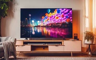 Novità Digitale Terrestre: passaggio all’HD di un canale essenziale per tutti