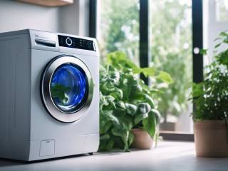 Novità per la casa intelligente: pulizie smart, intrattenimento e tecnologie green