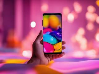 Novità su One UI 7 e Good Lock: funzioni esclusive per utenti Samsung