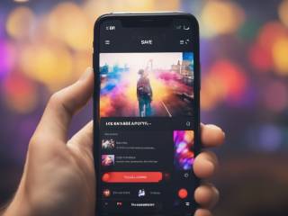 Novità YouTube: scopri come aumentare i Like nei tuoi Short!