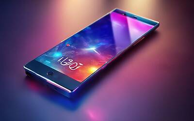 Nubia presenta nuovi flagship: scopri le novità in arrivo presto!